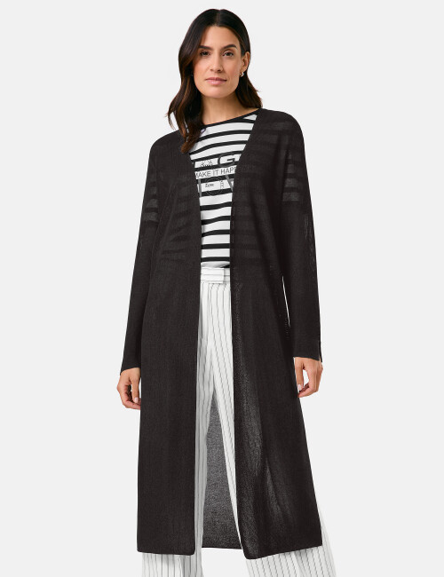 GERRY-WEBER-_2251_11000_530131-35741_6.jpg