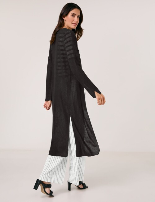 GERRY-WEBER-_2251_11000_530131-35741_8.jpg