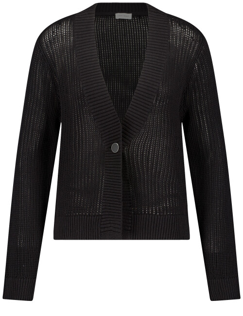 GERRY-WEBER-_2251_11000_530138-35743.jpg