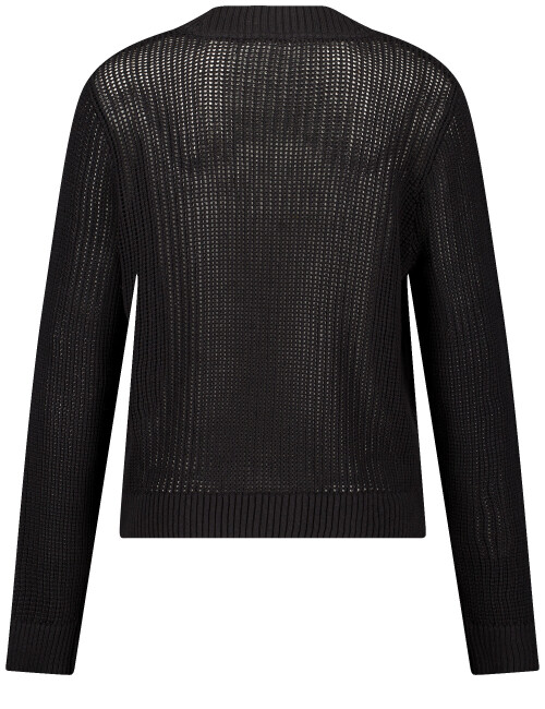 GERRY-WEBER-_2251_11000_530138-35743_2.jpg