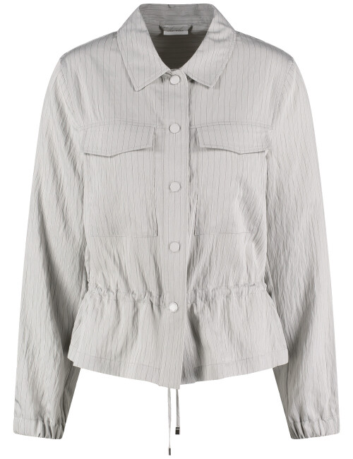 GERRY-WEBER-_2251_2003_530050-31257.jpg