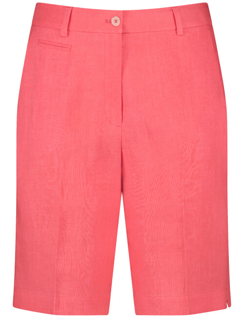 GERRY-WEBER-_2251_30371_520051-31277.jpg