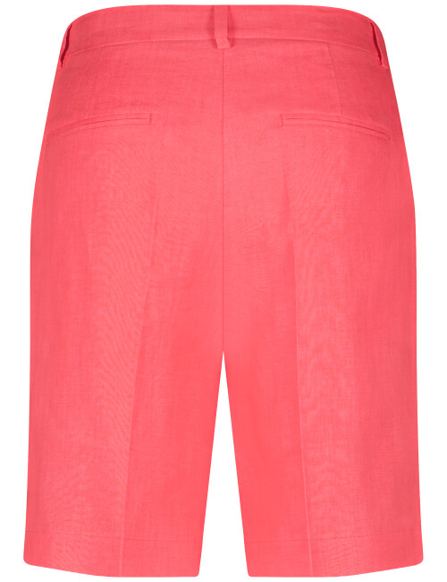 GERRY-WEBER-_2251_30371_520051-31277_2.jpg