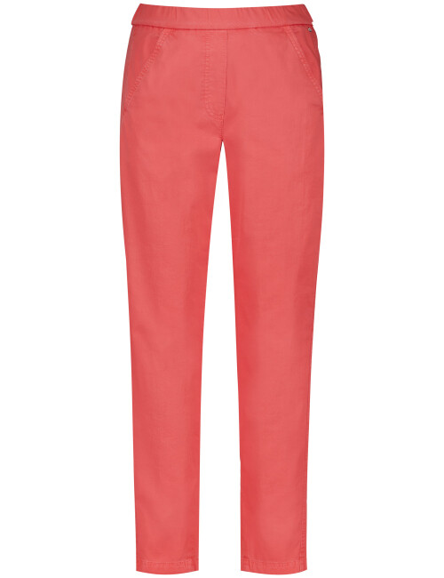 GERRY-WEBER-_2251_30371_520308-66353.jpg