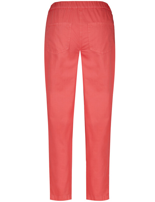 GERRY-WEBER-_2251_30371_520308-66353_2.jpg