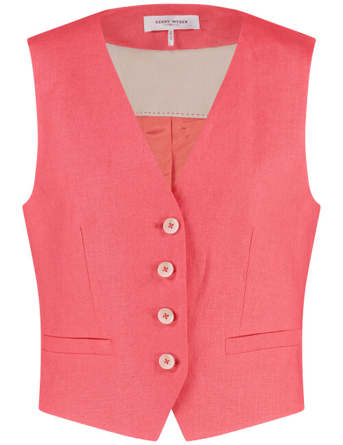 GERRY-WEBER-_2251_30371_540004-31277.jpg