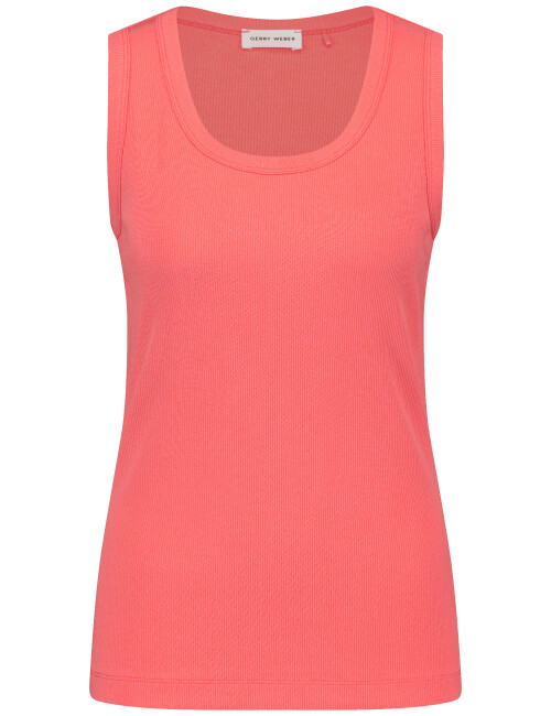 GERRY-WEBER-_2251_30371_570323-35054.jpg