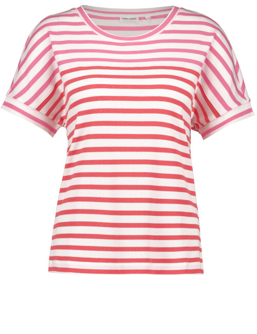 GERRY-WEBER-_2251_3048_570324-35054.jpg