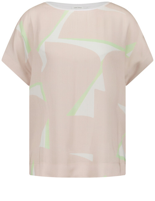 GERRY-WEBER-_2251_3069_570370-35027.jpg