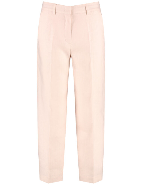GERRY-WEBER-_2251_30915_520061-31277.jpg