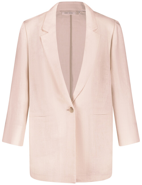 GERRY-WEBER-_2251_30915_530051-31277.jpg