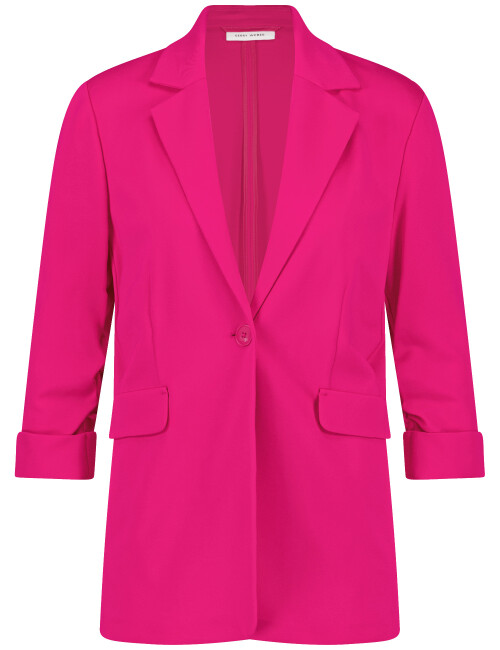 GERRY-WEBER-_2251_30926_530041-31240.jpg