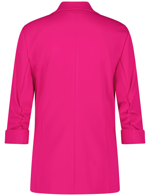 GERRY-WEBER-_2251_30926_530041-31240_2.jpg