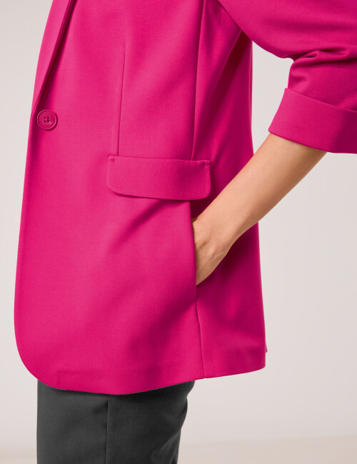 GERRY-WEBER-_2251_30926_530041-31240_4.jpg