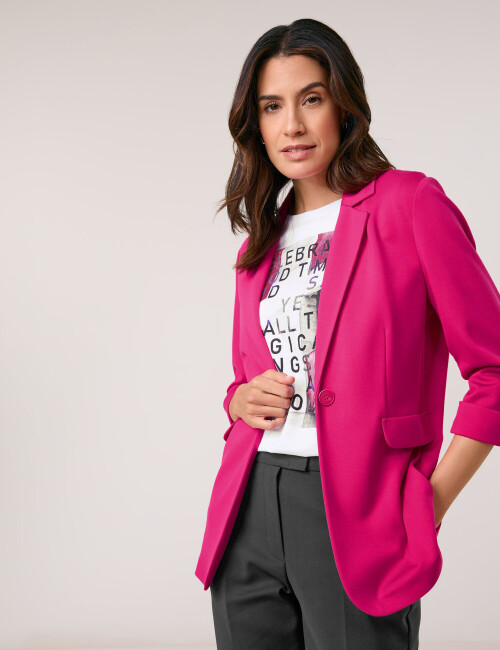 GERRY-WEBER-_2251_30926_530041-31240_5.jpg