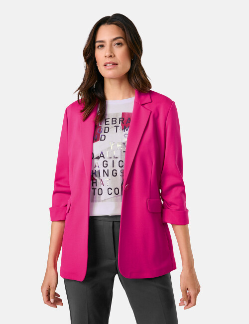 GERRY-WEBER-_2251_30926_530041-31240_6.jpg