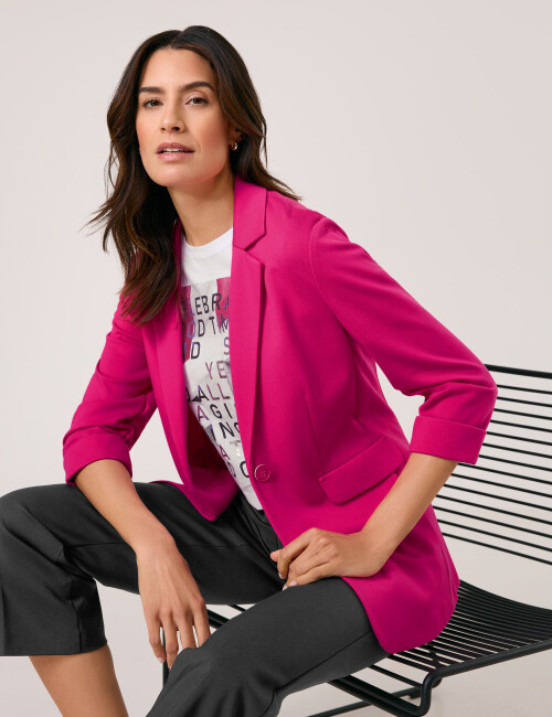 GERRY-WEBER-_2251_30926_530041-31240_7.jpg