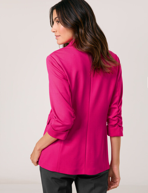 GERRY-WEBER-_2251_30926_530041-31240_8.jpg