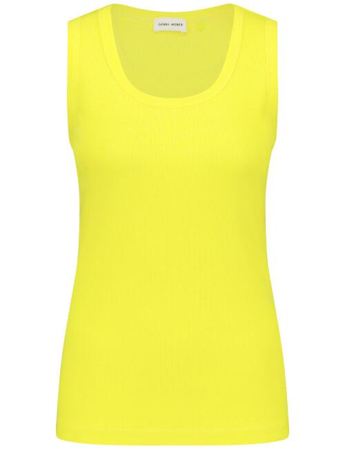 GERRY-WEBER-_2251_40223_570323-35054.jpg