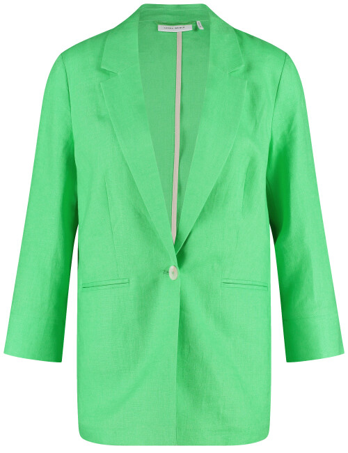 GERRY-WEBER-_2251_50194_530051-31277.jpg