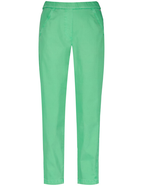 GERRY-WEBER-_2251_50283_520308-66353.jpg