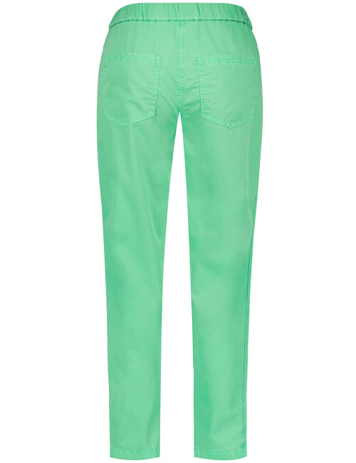GERRY-WEBER-_2251_50283_520308-66353_2.jpg