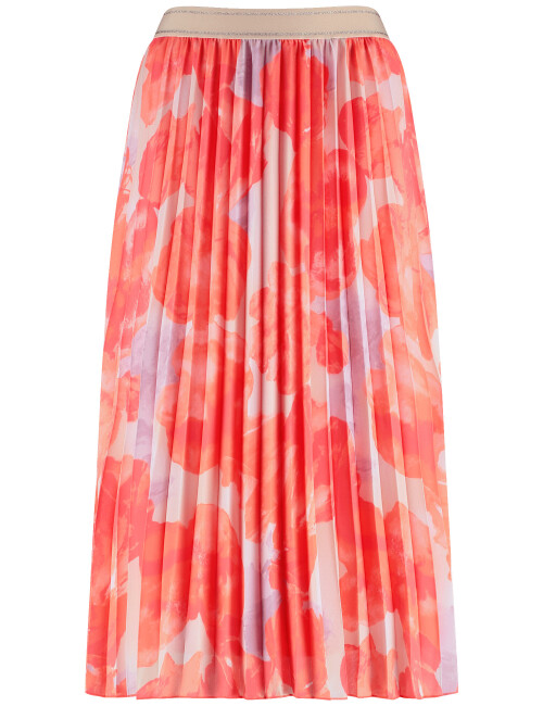 GERRY-WEBER-_2251_6020_510021-31535.jpg