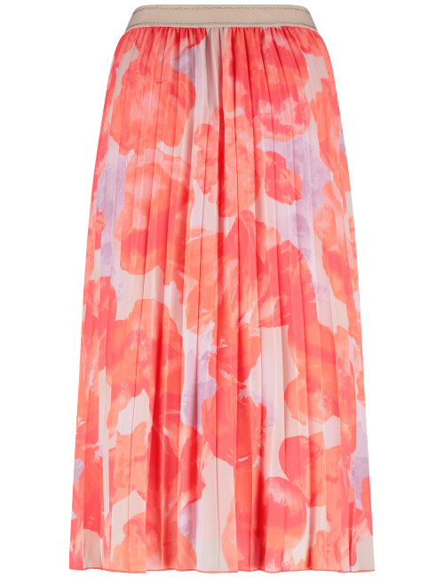 GERRY-WEBER-_2251_6020_510021-31535_2.jpg