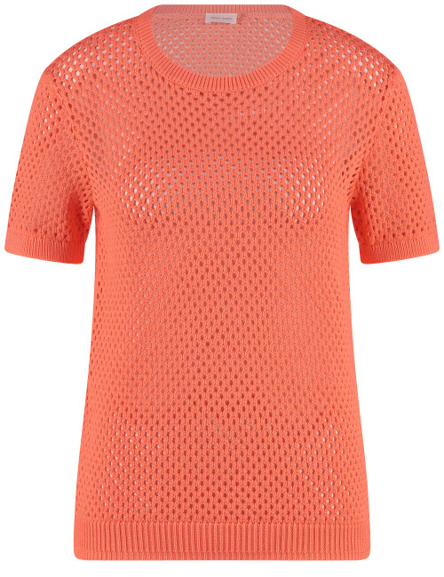 GERRY-WEBER-_2251_60714_571068-35748.jpg