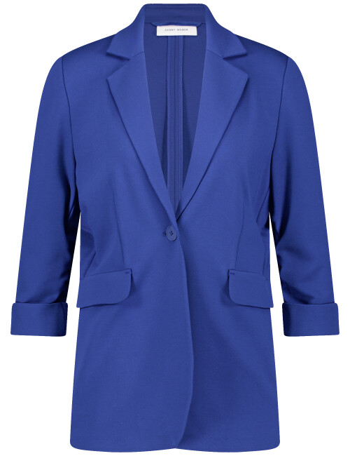 GERRY-WEBER-_2251_80384_530041-31240.jpg