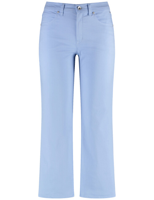 GERRY-WEBER-_2251_80933_520270-66295.jpg