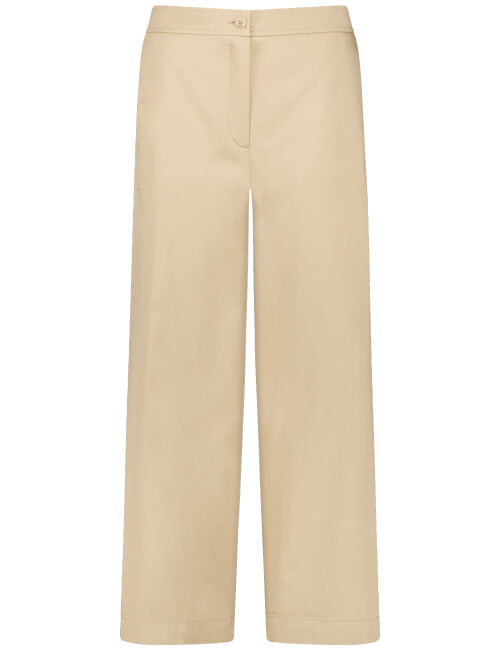 GERRY-WEBER-_2251_90550_520065-31283.jpg