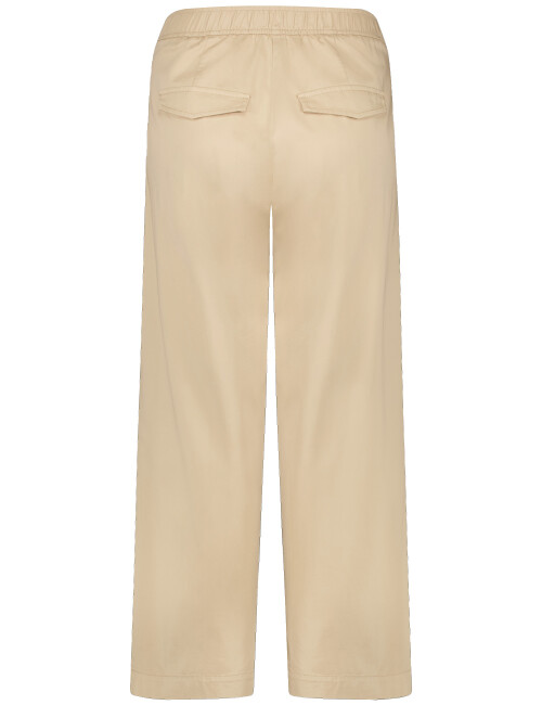 GERRY-WEBER-_2251_90550_520065-31283_2.jpg