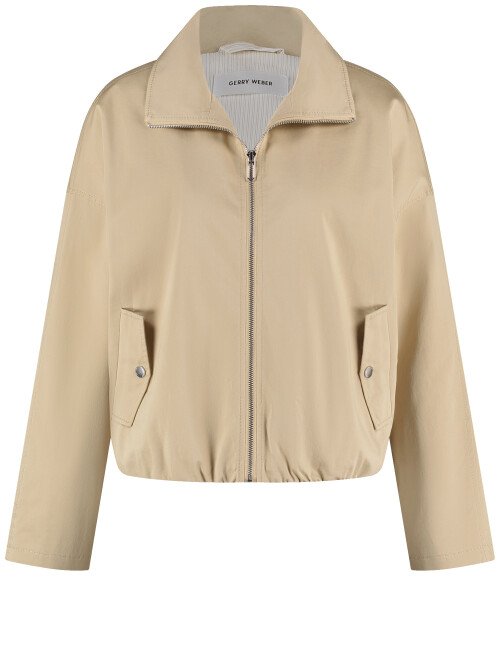 GERRY-WEBER-_2251_90550_530049-31283.jpg