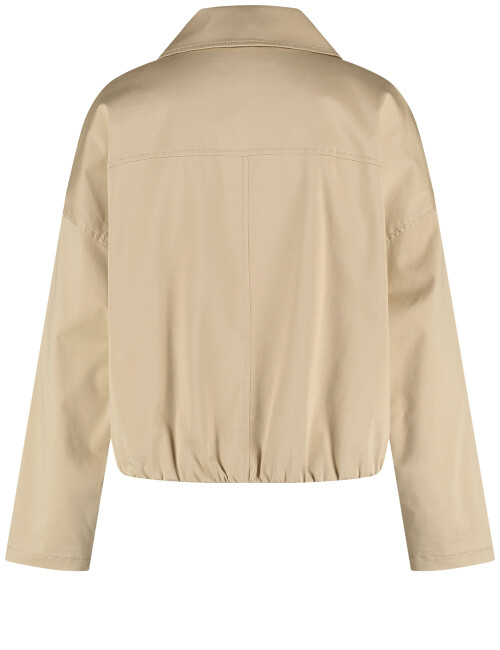 GERRY-WEBER-_2251_90550_530049-31283_2.jpg