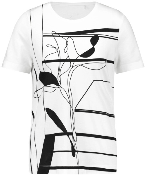 GERRY-WEBER-_2251_9093_570303-35045.jpg
