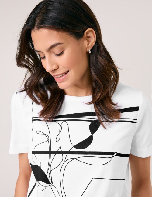 GERRY-WEBER-_2251_9093_570303-35045_4.jpg