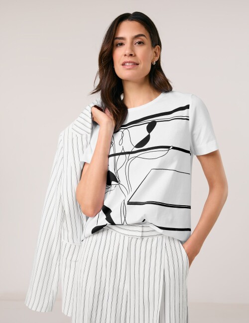 GERRY-WEBER-_2251_9093_570303-35045_5.jpg