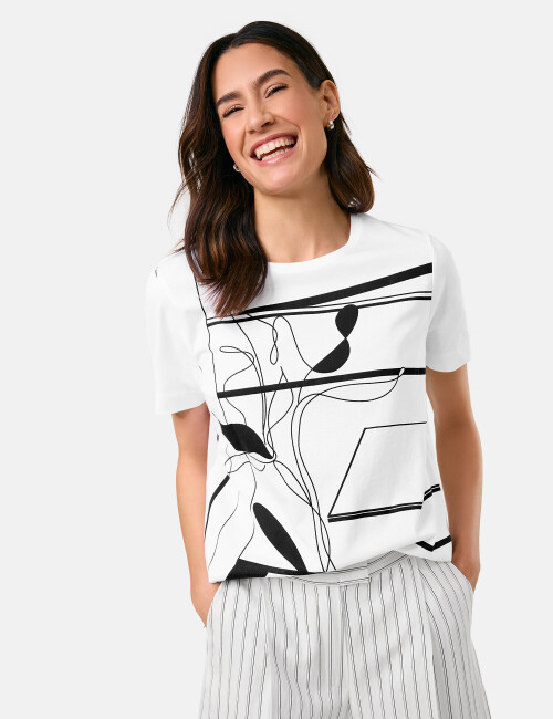 GERRY-WEBER-_2251_9093_570303-35045_6.jpg