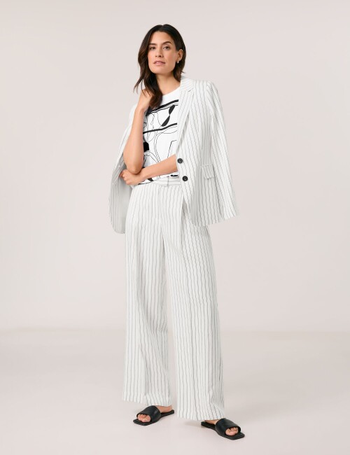 GERRY-WEBER-_2251_9093_570303-35045_7.jpg