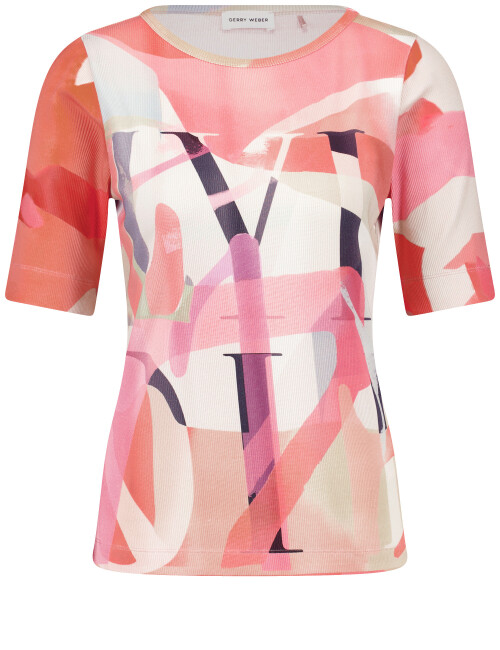 GERRY-WEBER-_2251_9102_570326-35054.jpg