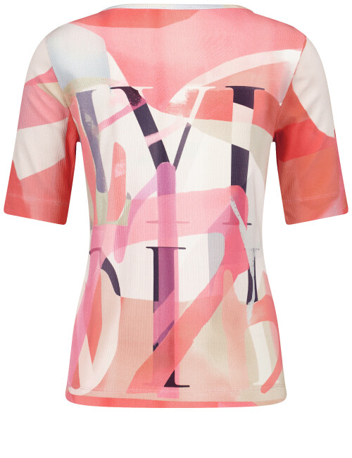GERRY-WEBER-_2251_9102_570326-35054_2.jpg