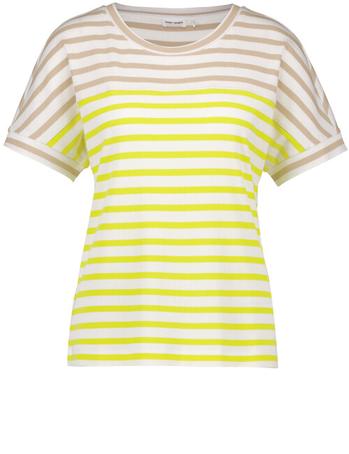 GERRY-WEBER-_2251_9103_570324-35054.jpg