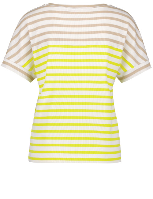 GERRY-WEBER-_2251_9103_570324-35054_2.jpg