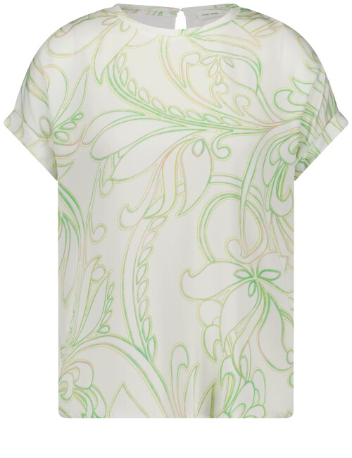 GERRY-WEBER-_2251_9133_570369-35027.jpg