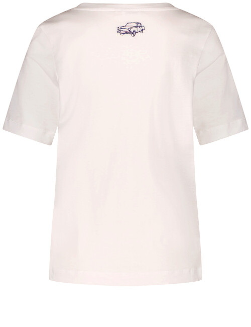 GERRY-WEBER-_2251_9141_570366-35045_2.jpg