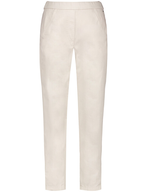 GERRY-WEBER-_2251_98600_520308-66353.jpg