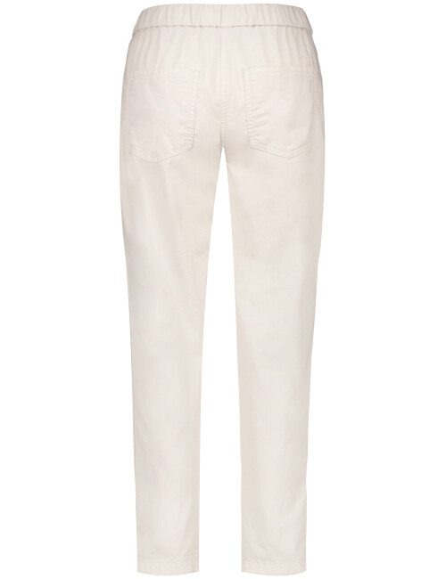 GERRY-WEBER-_2251_98600_520308-66353_2.jpg