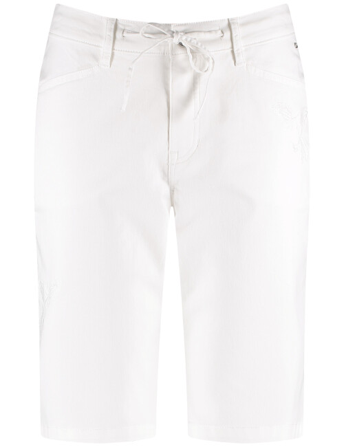 GERRY-WEBER-_2251_99600_520265-66295.jpg