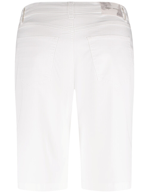 GERRY-WEBER-_2251_99600_520265-66295_2.jpg